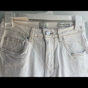 Cotton On jeans size 4